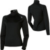 Orage Bilboa Top - Women's