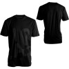 Orage Tim T-Shirt - Short-Sleeve - Men's