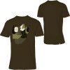 Orage Johan T-Shirt - Short-Sleeve - Men's