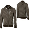 Orage Colin Sweater - Men's