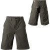 Orage Truman II Shorts - Men's
