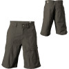 Orage Sebastian Shorts - Men's