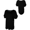 Orage Mermaid T-Shirt - Short-Sleeve - Women's