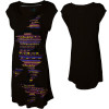Orage Stravinski Tank Top - Women's