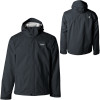 Orage Albert Jacket - Men's