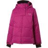 Orage Sundowner Jacket - Girls'