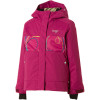 Orage Tweedie Jacket - Girls'