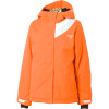 Orage Lanina Jacket - Girls'