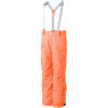 Orage Jackie Pant - Girls'