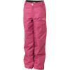 Orage Turbine Pant - Girls'