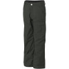 Orage Tassara Insulated Pant - Girls'