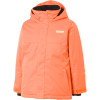 Orage Chinook Jacket - Toddler Girls'