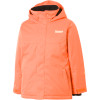 Orage Chinook Jacket - Little Girls'