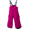 Orage Mistral Pant - Toddler Girls'
