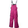 Orage Mistral Pant - Little Girls'