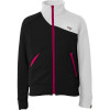 Orage Jeanette Fleece Jacket - Girls'