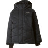 Orage Moondowner Jacket - Boys'