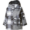 Orage Chinook Jacket - Toddler Boys'