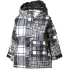 Orage Chinook Jacket - Little Boys'