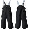 Orage Mistral Pant - Toddler Boys'