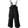 Orage Mistral Pant - Little Boys'