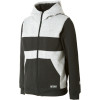 Orage Jen Full-Zip Hooded Sweatshirt - Boys'