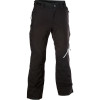 Orage Sherman Pant - Men's