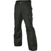Orage Diablo Pant - Men's