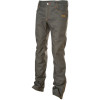 Orage Axe Pant - Men's