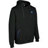 Orage Oliver Pullover Hooded Sweatshirt - Men's