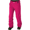 Orage Ellenton Pant - Women's