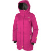 Orage Kaya Pro Insulated Jacket - Women's