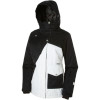 Orage Kelly Insulated Jacket - Women's
