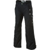 Orage Bella Insulated Pant - Women's