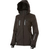 Orage Grace Insulated Jacket - Women's