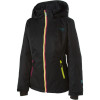 Orage Buena Jacket - Women's