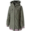 Orage Frisco Insulated Jacket