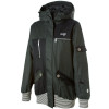 Orage Bala 3-in-1 Jacket - Women's