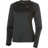 Orage Maud Top - Long-Sleeve - Women's