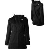 Orage Scarlett Jacket - Women's