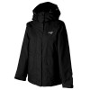 Orage Batavia Jacket - Women's