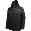 Orage Baxter Softshell Jacket - Men's