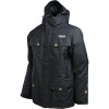Orage Baxter 10K Softshell Jacket - Men's