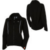 Orage Lark Jacket - Women's
