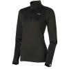 Orage Maria Top - Women's