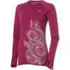 Orage Naivasha Fundation Top - Women's