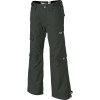 Orage Biloxi Pant - Women's