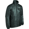 Orage Justin Insulated Jacket - Men's