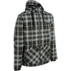 Orage Dawson Jacket - Men's