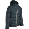 Orage Carbondale Jacket - Men's